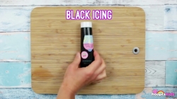 آموزش آشپزی با هوپلا - قسمت بیست و دوم